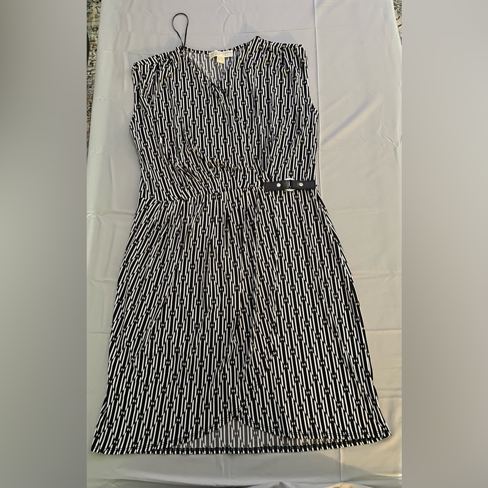 Michael Kors Dress